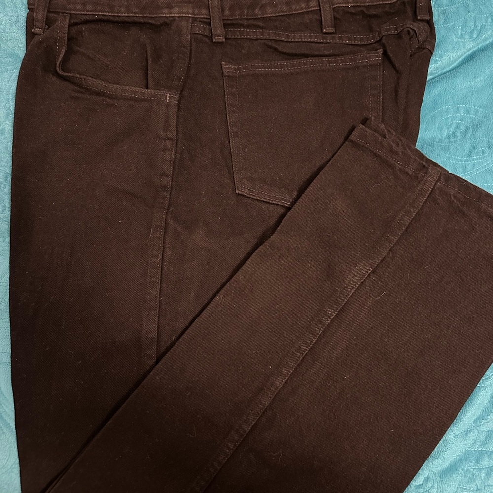Men’s Jeans
